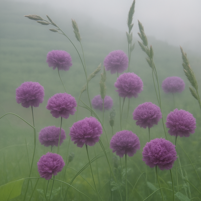 cf45d7a6-8151-429d-8535-f5a833f023f2.png