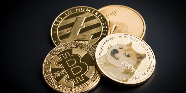 1627420250-Jul27BitcoinEthereumDogecoinLitecoin.jpg