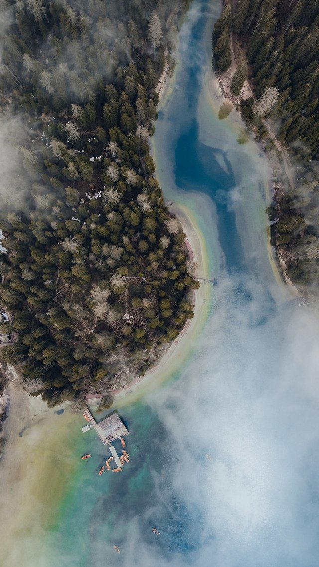 Braies Lake.jpg