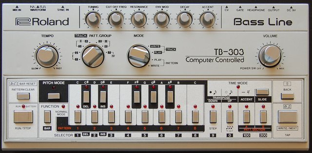 Roland_TB-303_Panel.jpg