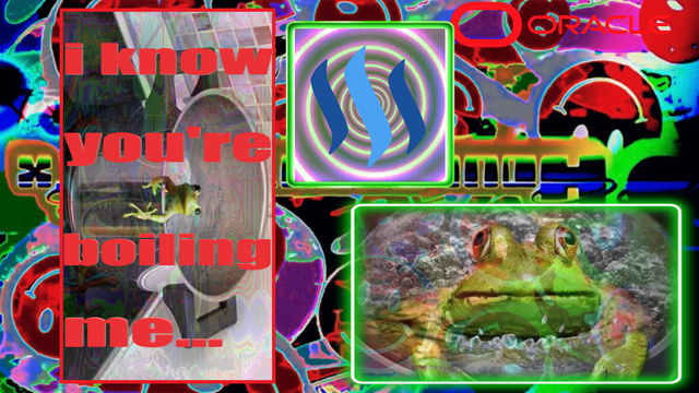 927 steem 5.png