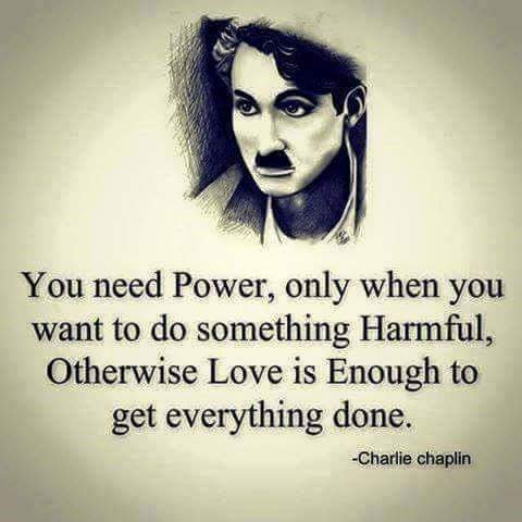 Charlie Chaplin Power vs Love.jpg