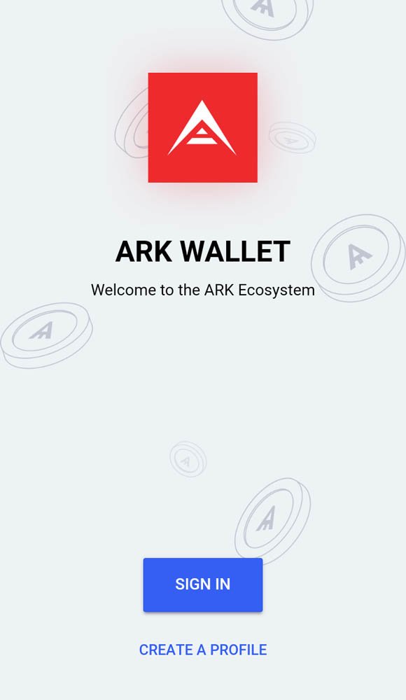 wallet-ark_1.jpg