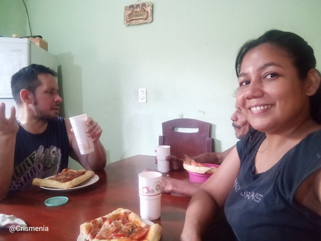 IMG_20250914_125853_235.jpg