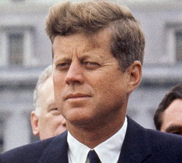 JFK.jpg