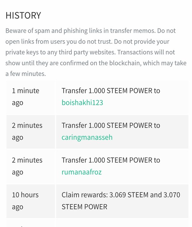 Screenshot_20250707-200112.jpg