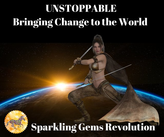 Sparkling Gems Revolution (2).jpg
