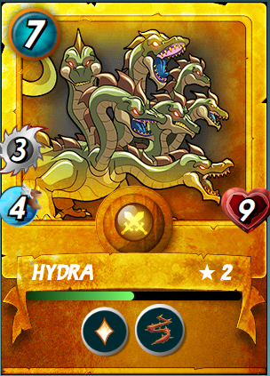 Hydra Gold.PNG