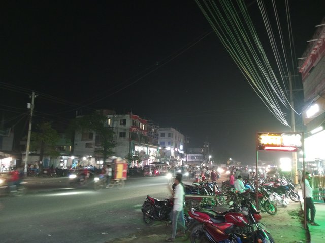 IMG_20241012_185548_696.jpg