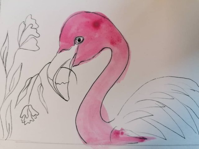 PAINTINGPINKFLA9 (6).jpeg