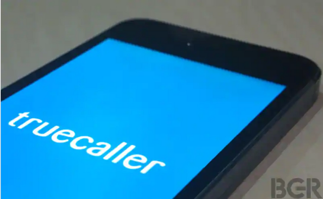 truecaller.PNG