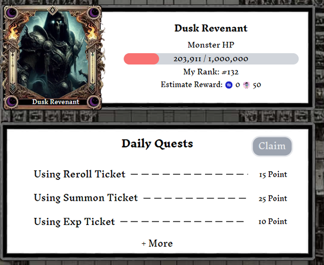 Screenshot 2025-09-23 152321.png