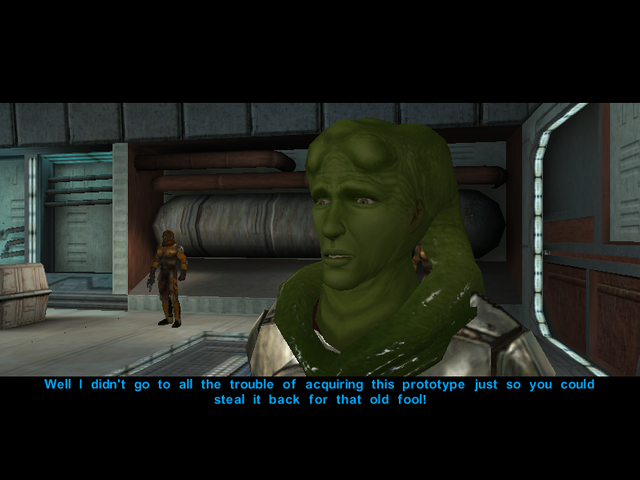 swkotor_2019_11_07_21_39_57_111.png