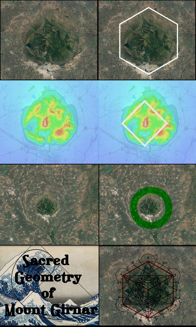 Sacred Geometry of Mount Girnar JPG.jpg