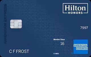 amex-hilton-honors-surpass.webp.jpg