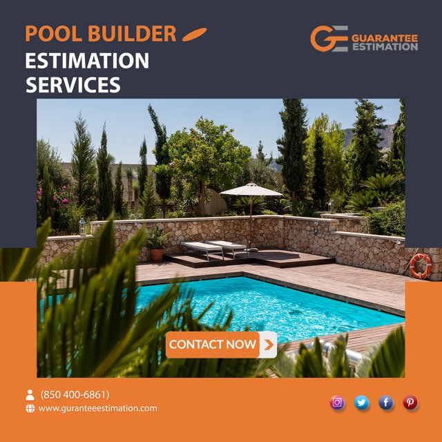 Pool Builder Estimation Services.jpg