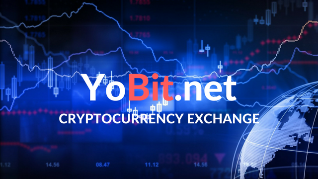Yobit-Exchange.png