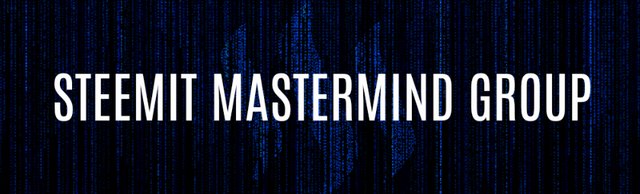 steemitmastermindgroupbanner.png