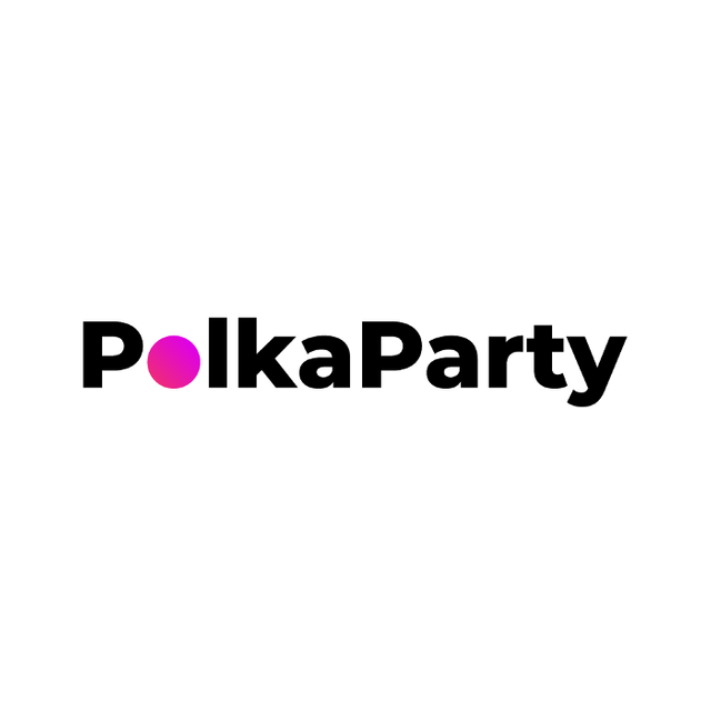 polka.png