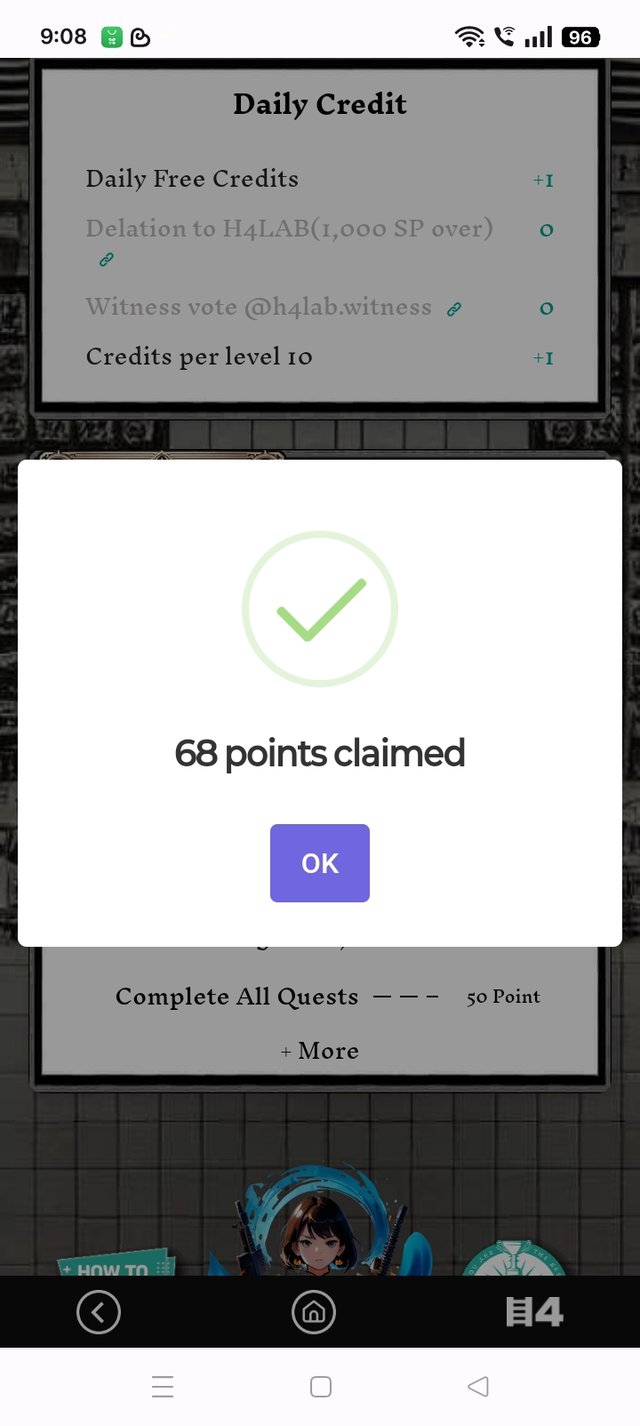 1000027296.jpg