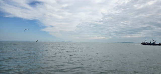 KakaoTalk_20250927_031755728_07.jpg