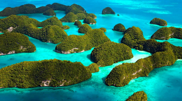 Raja Ampat Islands (Papua - Indonesia).png