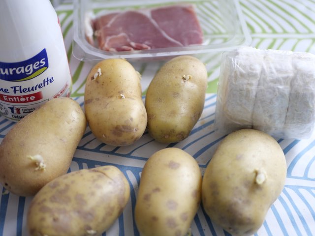 1gratindudauphiné (11).JPG
