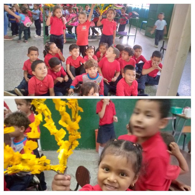 IMG_20250607_225926-COLLAGE.jpg