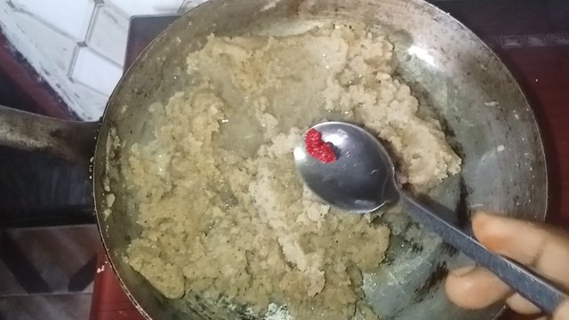 IMG20250930165022.jpg