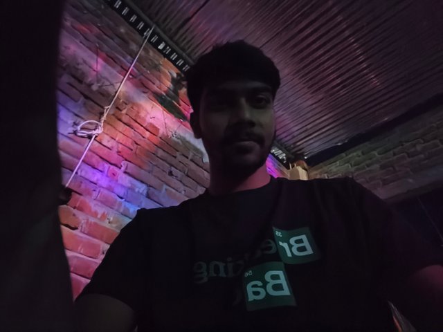 1000046679.jpg