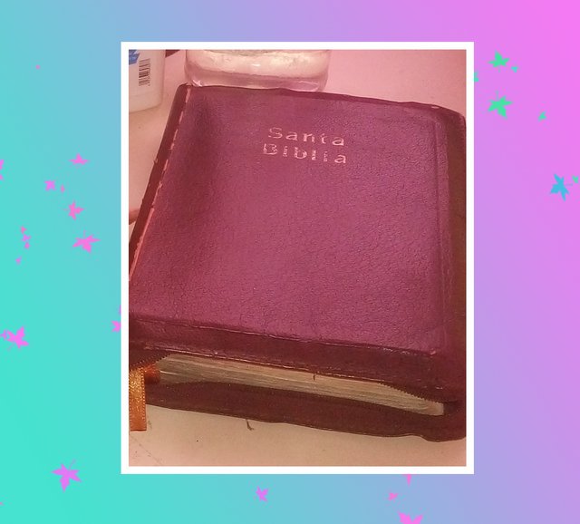 biblia 1.jpg