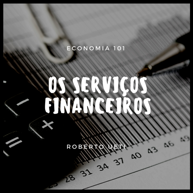 Economia 101.png