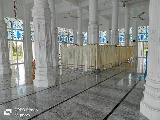 IMG20250917113941.jpg