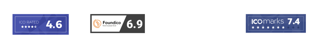 rating.png