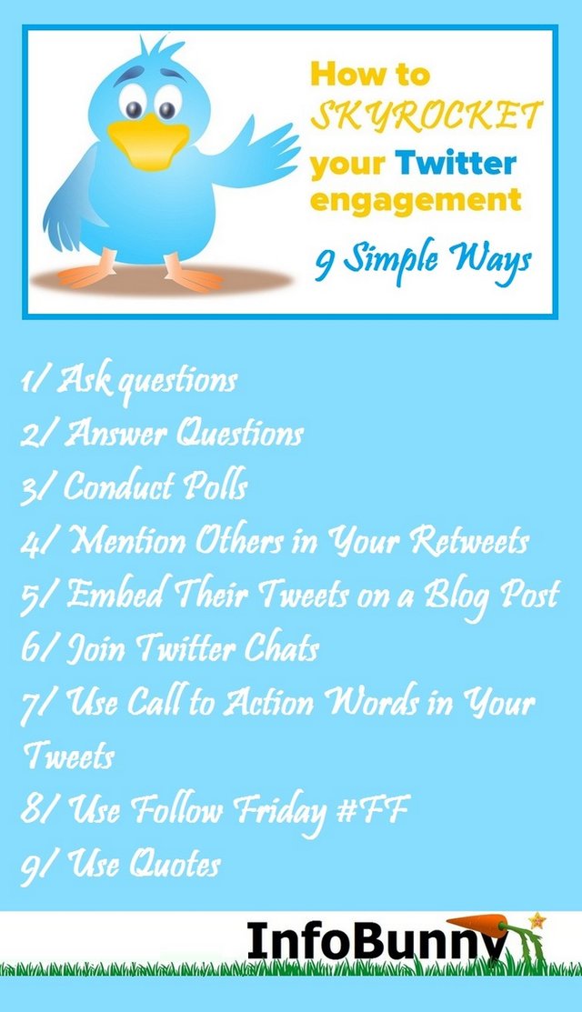 how-to-skyrocket-your-twitter-engagement-9-simple-ways.jpg