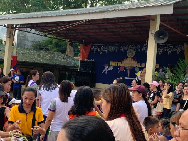 IMG_3456.jpeg
