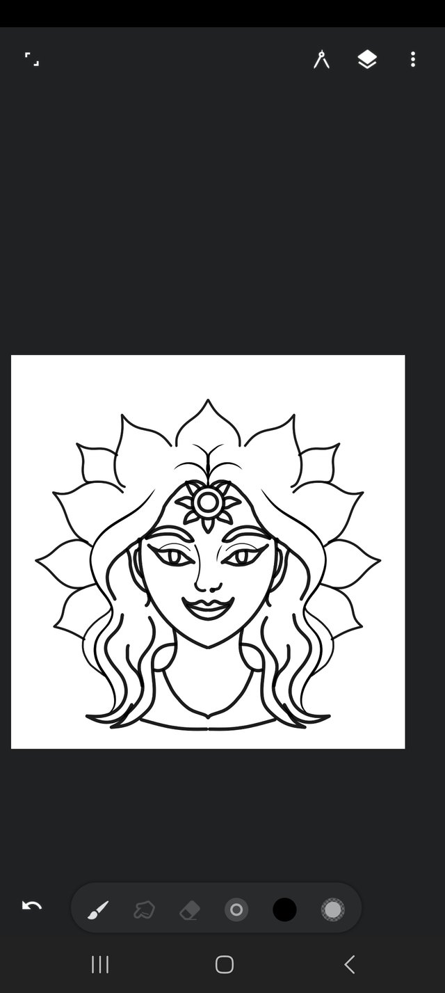 Screenshot_20250914_194806_Painter.jpg