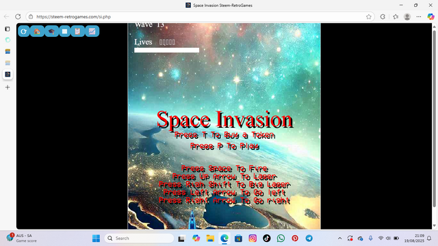 Screenshot (220).png