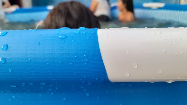 20250720_171315.jpg