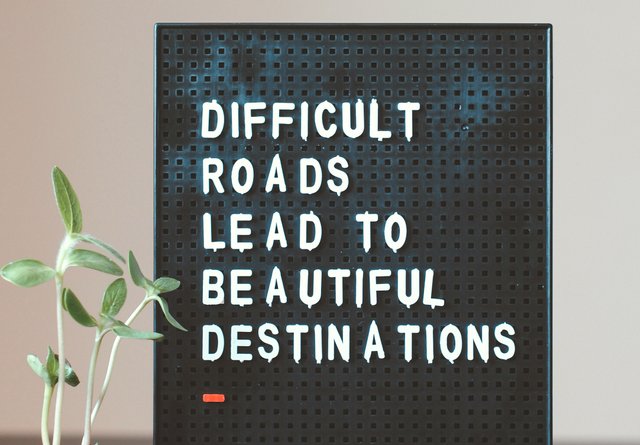 Difficult_roads_sign.jpg