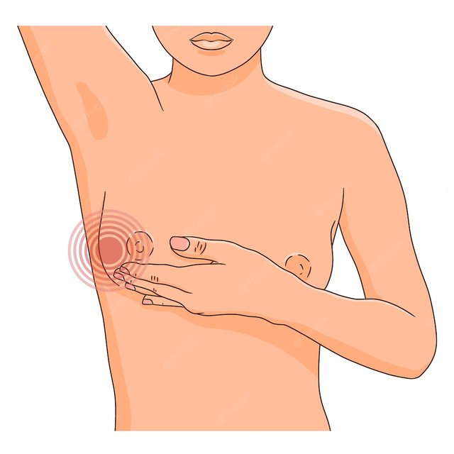 woman-performing-monthly-self-exam-breast-cancer-feeling-pain_73948-400.jpg