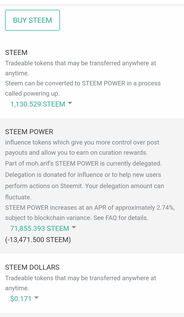 1000070939.jpg