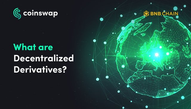 What are Decentralized Derivatives?.jpeg