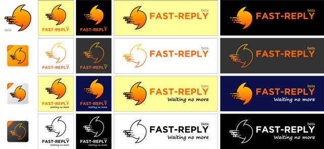Fast-Reply Logo 2_light and dark.png