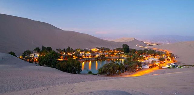 Oasi-di-Huacachina-Perù.jpg