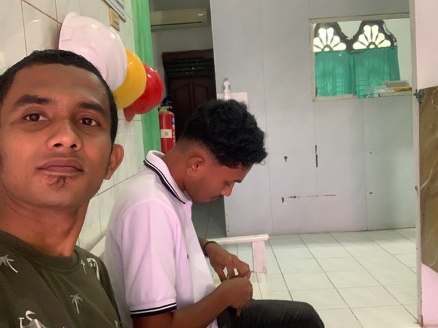 IMG_2236.jpeg