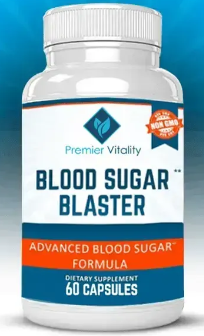 blood sugar blaster.png