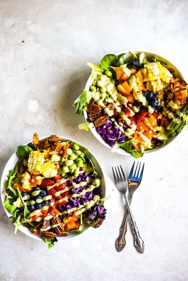 Rainbow Veggie Cobb Salad-4.jpg