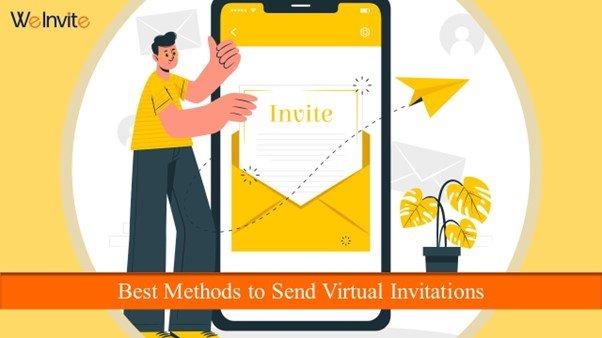 Methods to Send Virtual Invitations.jpg