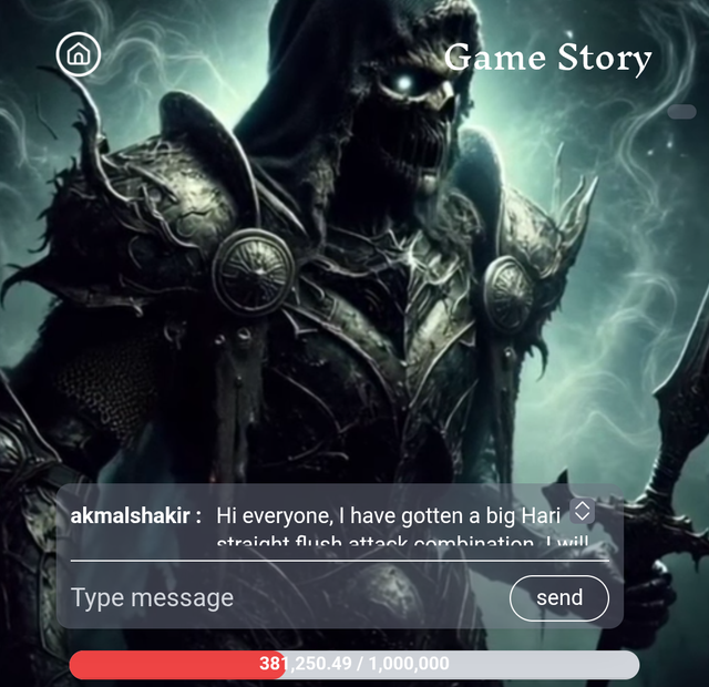 Screenshot_2025-09-22-08-00-53-368_com.android.chrome.png